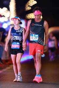 BIB: 
                            <button type="button" onclick="openModal(23404899)" class="btn btn-primary btn-sm float-right btn-popup" data-toggle="modal" data-target=".modal-high-quality">
                        <i class="fas fa-shopping-cart"></i> Add to Cart
                    </button>
                                            <button type="button" onclick="isThisMe(23404899, true)" class="btn btn-success btn-sm float-right btn-popup btn-isme hidden" data-toggle="tooltip" data-placement="bottom" title="นี่คือรูปของคุณใช่ไหม คลิกที่นี่เพื่อเอาเข้าอัลบั้ม">
                        <i class="fas fa-plus"></i> Add to album
                    </button>
                    <button type="button" onclick="isThisMe(23404899, false)" class="btn btn-warning btn-sm float-right btn-popup btn-isnotme hidden">
                        <i class="fas fa-ban"></i> Remove from album
                    </button>